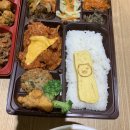 세븐일레븐 이천롯데아울렛 키즈점