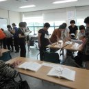 여성문화센타 이미지