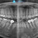 이상민치과의원 이미지
