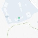 설월여자고등학교 체육관 이미지