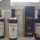 발렌타인 이미지