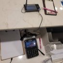 김경민마취통증의학과의원 이미지