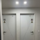 국가대표안마원 이미지