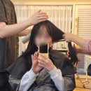 홍제2동 주민센터 | [홍제동 미용실] 100000% 만족한 두피 릴렉싱 케어 후기