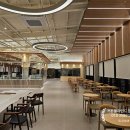 예쁜카페 이미지