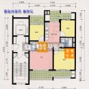 일산 탄현동 풍림아파트(24평형) 주인 직거래...보증금 2000/75 또는 3000/65 이미지