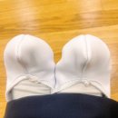 제일국악사