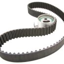 서한의원 이미지