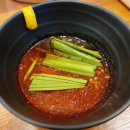 도시철도 연산역 16번출구 | 광안동 점심맛집 부산닭칼국수 우성닭칼국수 반마리 보양식