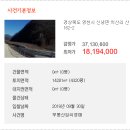 신녕면-치산2리-1