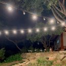 소천월가 이미지