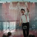 키즈청호어린이집 이미지