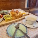 작은마을, 작은숲 이미지