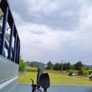 한성양계장 이미지