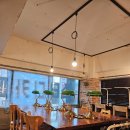 카페두드림 | 성남 스터디카페 스터디카페 두드림 진짜 대박이었던 후기 ㄱㄱ