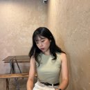 케이쿠킹클래스 | 사람들은 다 그래 맛있는 걸 먹을 때와