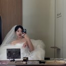 구성농업협동조합 | W 19 - 서울 웨딩홀 송파문정 더컨벤션 그랜드볼룸 (어두운홀) 본식 예식 후기