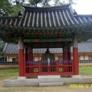 용주사 사찰