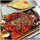 흙과사람들 이미지