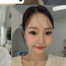 경기도 수원시 장안구 창훈로60번길 이미지