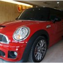 용산-후암-144 이미지