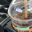 희영축산 | 2022년 9월. 문경