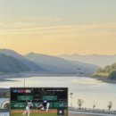 정연하다 이미지