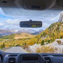 아이뷰안경(EYE VIEW) | 어라운드뷰 기능 사용 후기 장점