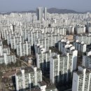 스푼건축 이미지