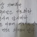 신창당구장 이미지