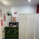 디유디스튜디오