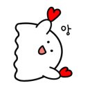 텔레이온 이미지