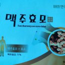 BRM 270 맥주효모 공급합니다 이미지