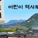 해피링크 사회적협동조합 네이버블로그