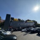 까막골식당 이미지