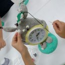 중구 청소년문화의집 이미지