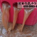 완산-78 이미지