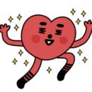 사라 양한방 동물병원 이미지