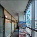 (주)바로닥터 이미지
