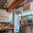 남악1로 42번길 이미지