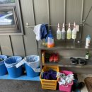 남양손세차 이미지