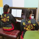 주혜음악학원 이미지