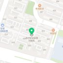 온수골 온누리약국 이미지