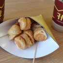 청솔식육점 이미지