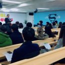 소명목장 이미지