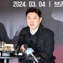 강원대학교사범대학부설고등학교 | 진종오 : 사격 금메달리스트 출신 국회의원. 그에 대해 알아보자.