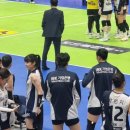 동동공원 이미지