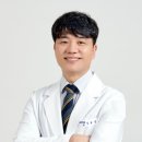 베리굿마취통증의학과
