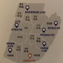 자양도서관 이미지