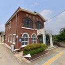 정읍시 칠보면 백암 보건진료소 이미지